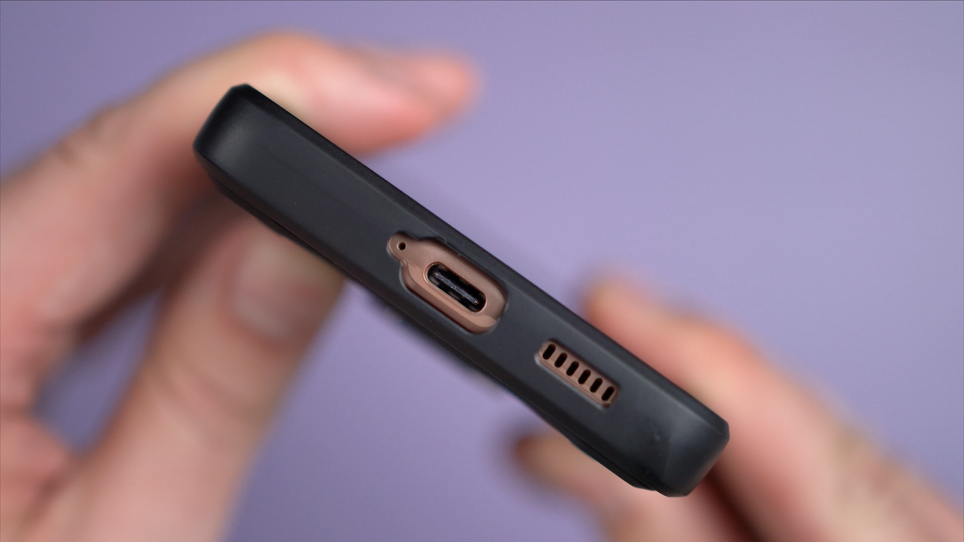 samsung-a53-etui